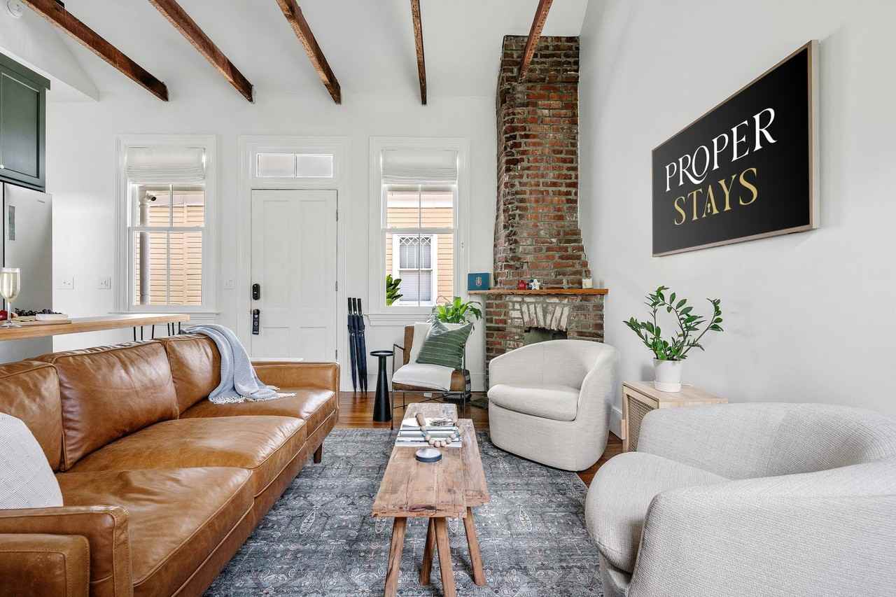 744 Rutledge Ave - Photo 7 of 40