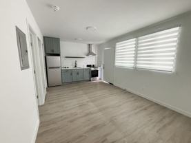 1313 Huntington Dr. - Photo 1 of 1