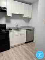 featured image of 1111 W Academy St