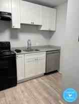 1111 West Academy Street TRIAD - Photo 1 of 1