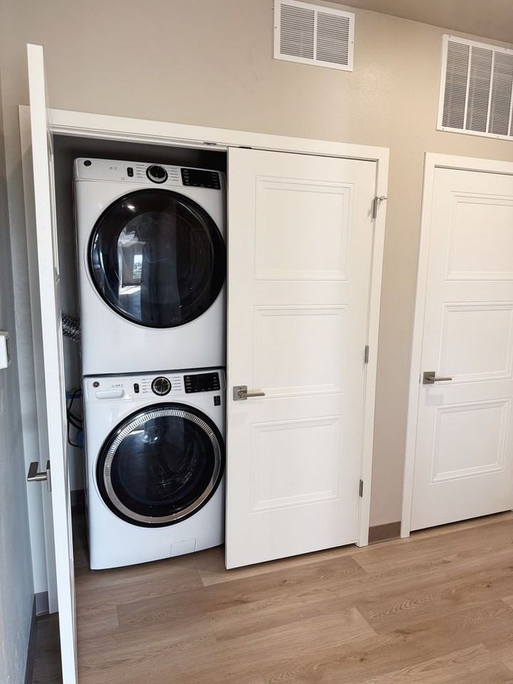 The Baltic - Photo 5 of 32