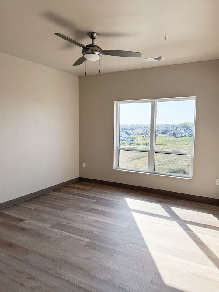 The Baltic - Photo 6 of 32