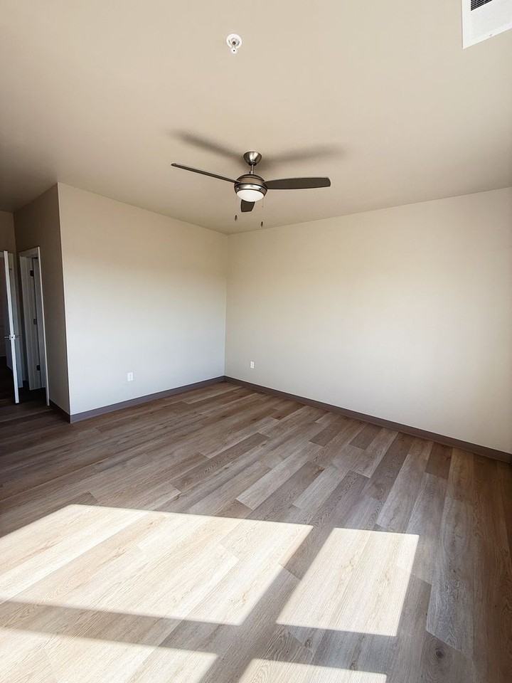 The Baltic - Photo 7 of 32