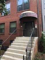 We Still Have A Dream Co-op - Photo 1 of 1