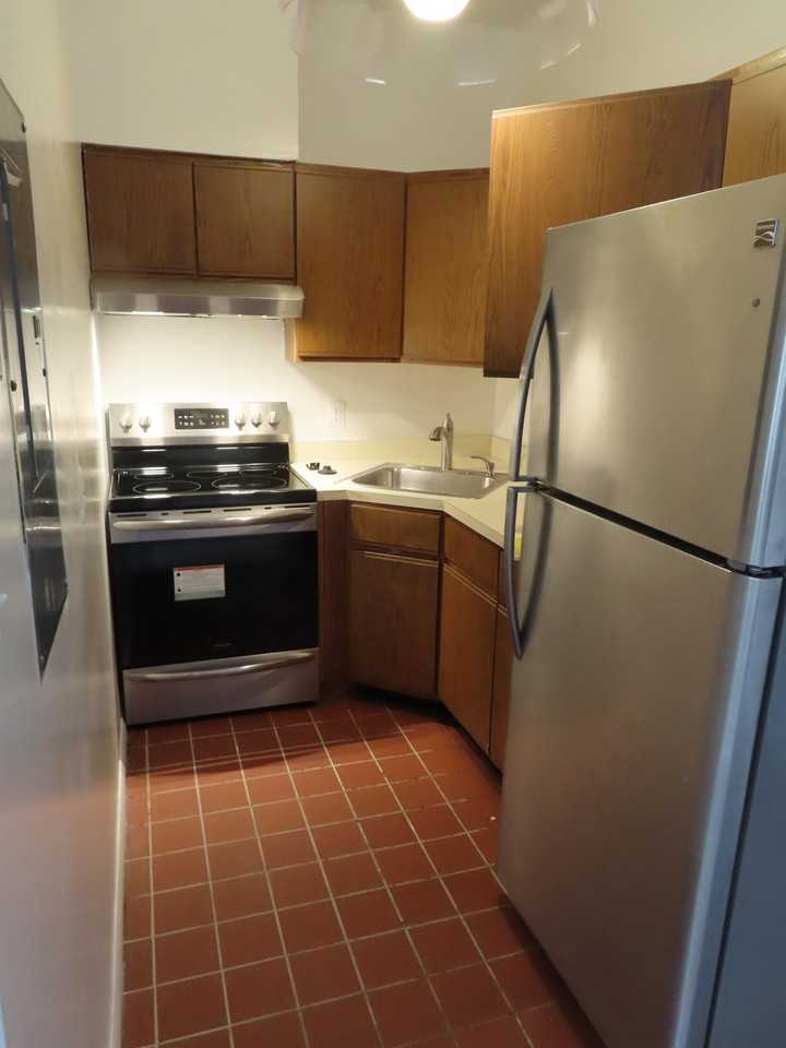 We Still Have A Dream Co-op - Photo 2 of 8