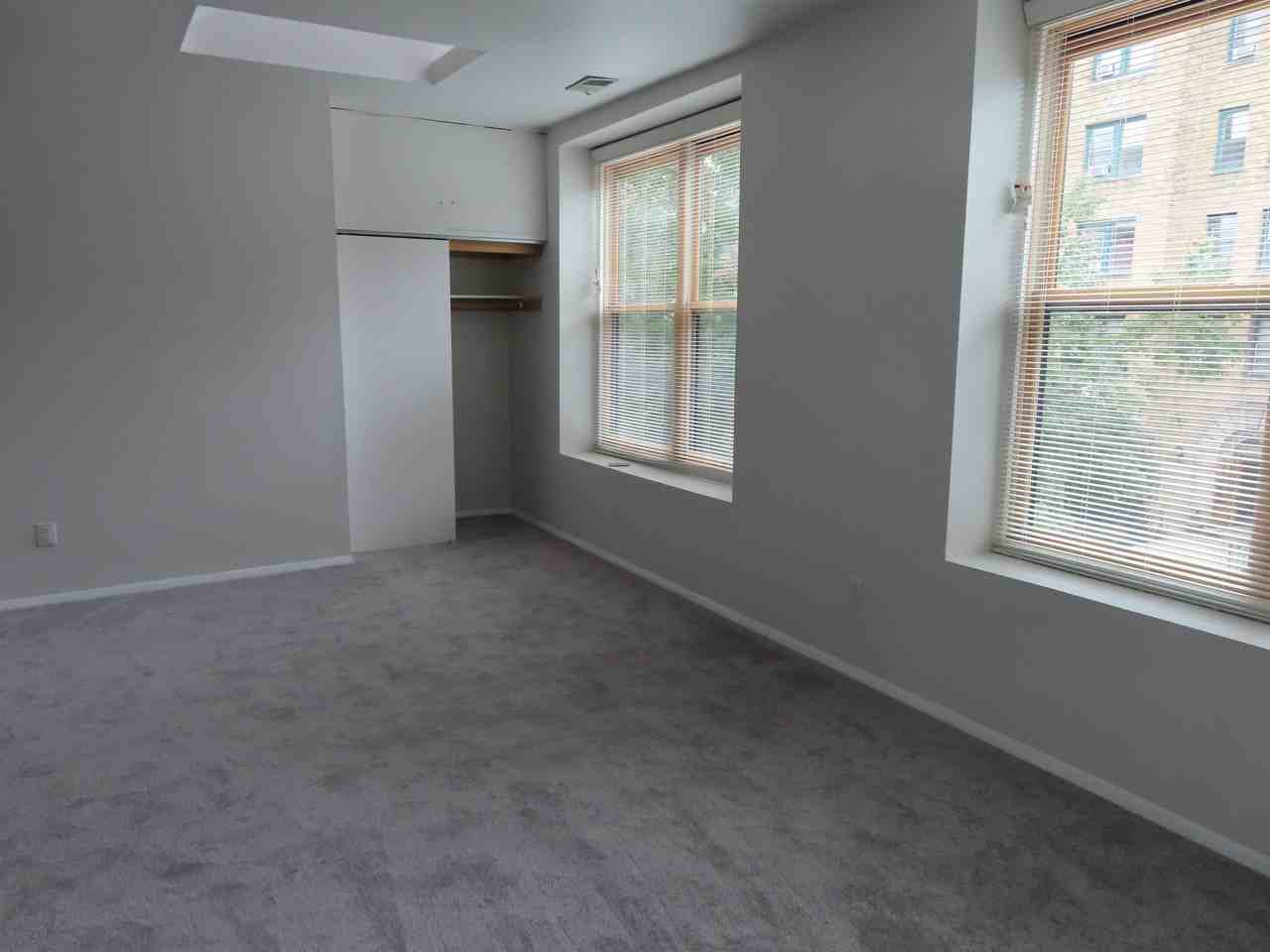 We Still Have A Dream Co-op - Photo 3 of 8