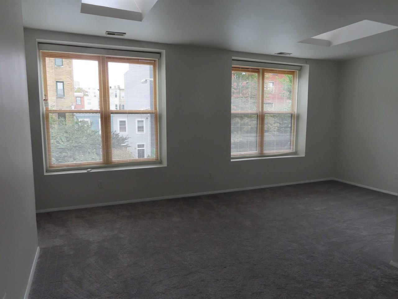 We Still Have A Dream Co-op - Photo 4 of 8