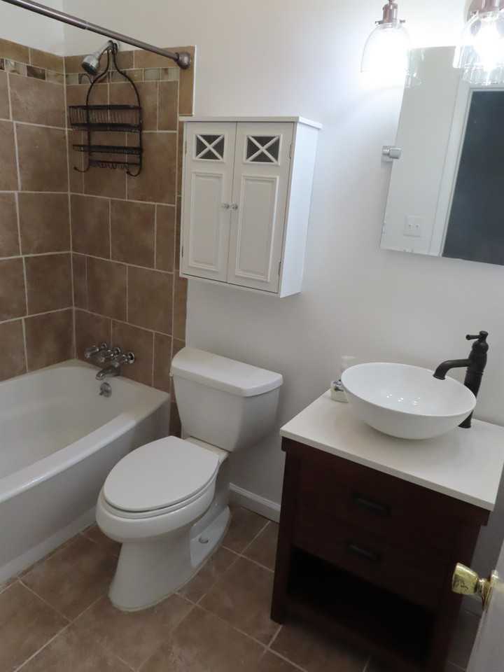 We Still Have A Dream Co-op - Photo 5 of 8