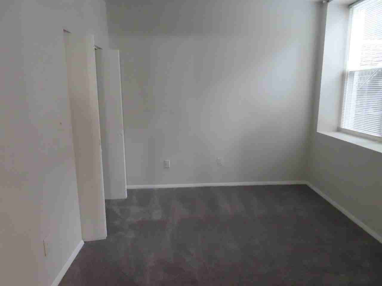 We Still Have A Dream Co-op - Photo 6 of 8