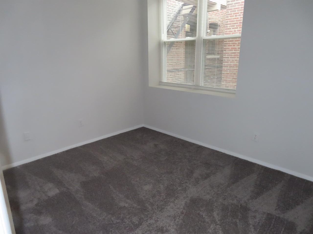 We Still Have A Dream Co-op - Photo 7 of 8