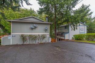 5011BEAV - Photo 1 of 1