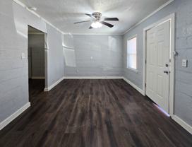 415 North Beauregard Street - Photo 1 of 1