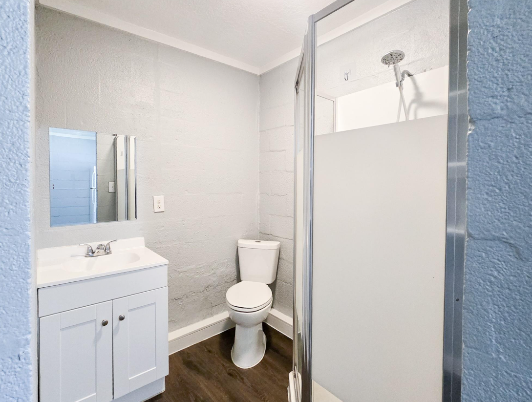 415 North Beauregard Street - Photo 3 of 8