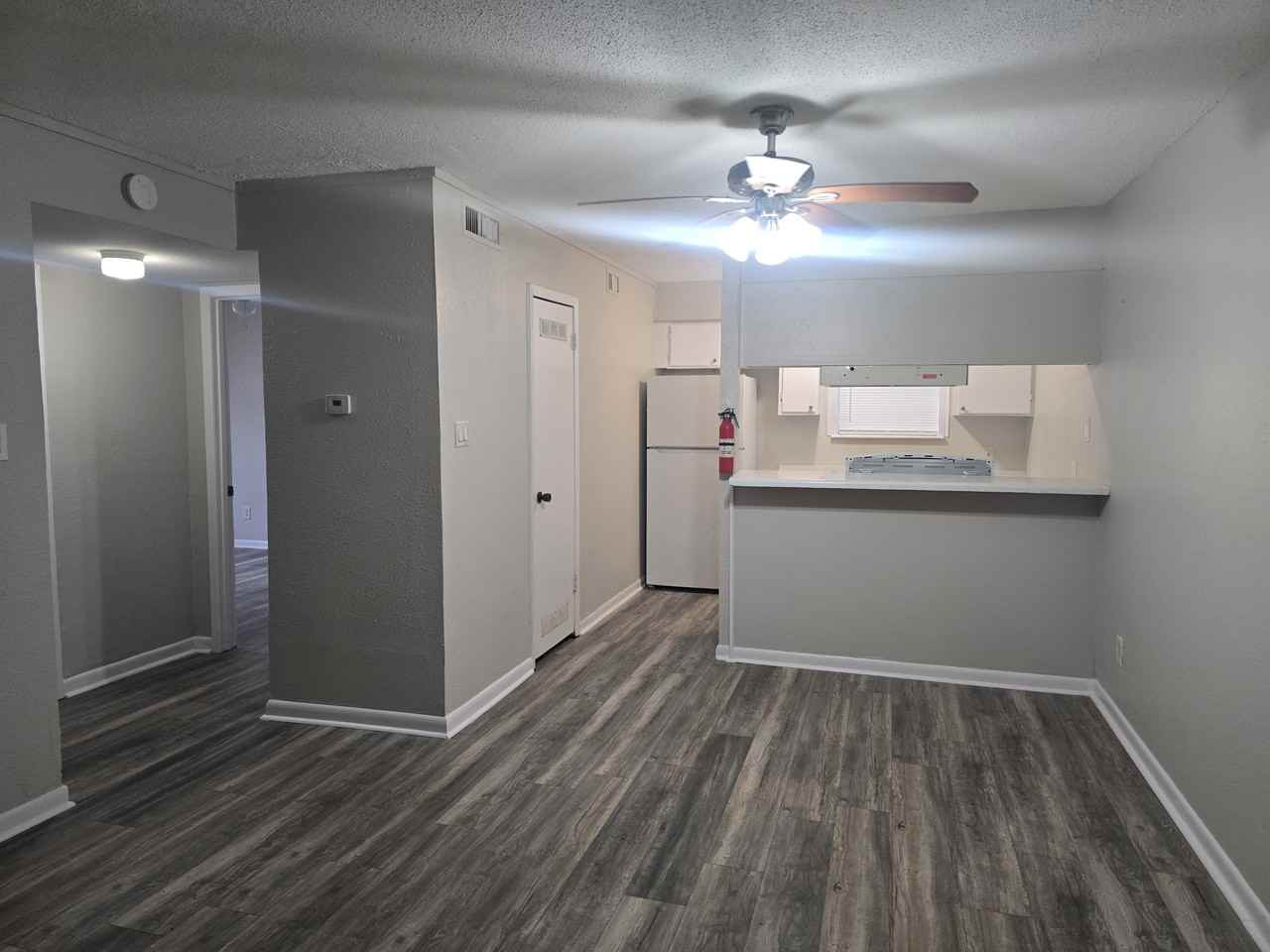 3714 Ave S - Photo 3 of 18