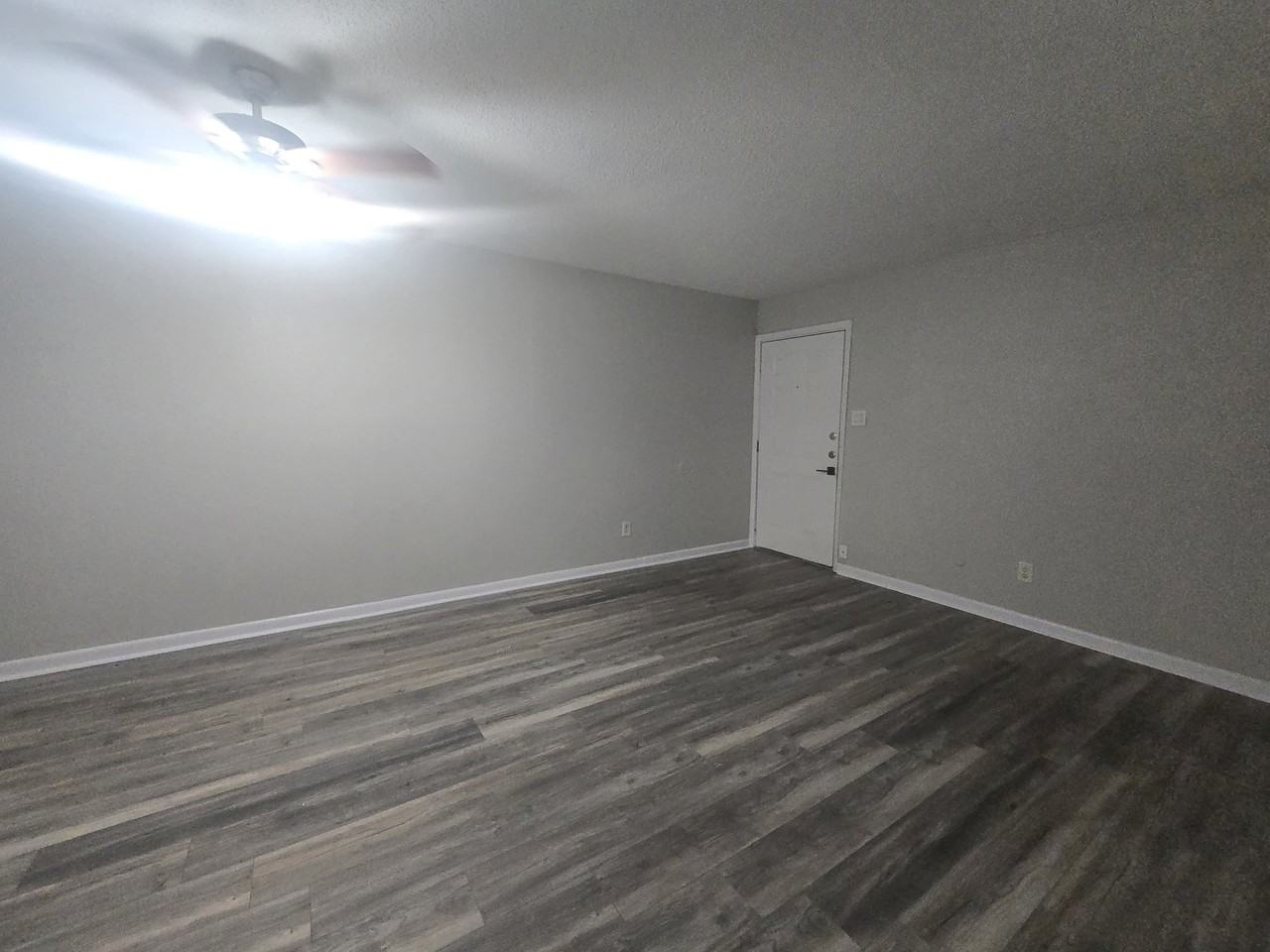 3714 Ave S - Photo 5 of 18