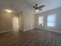 725 Broadway - Photo 1 of 1