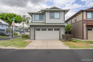 91-6221 Kapolei Pkwy #337 - Photo 1 of 1