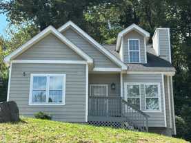 960 N Grand Ave Nw - Photo 1 of 1