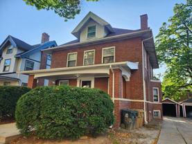 108 North Breese Terrace - Photo 1 of 1