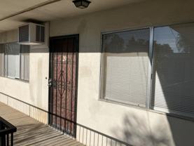 123 College Ave #29 - Photo 1 of 1