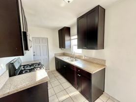 4466 49th St - Photo 1 of 1