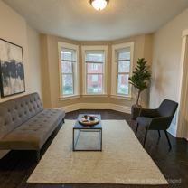 3648 Shenandoah Ave - Photo 1 of 1