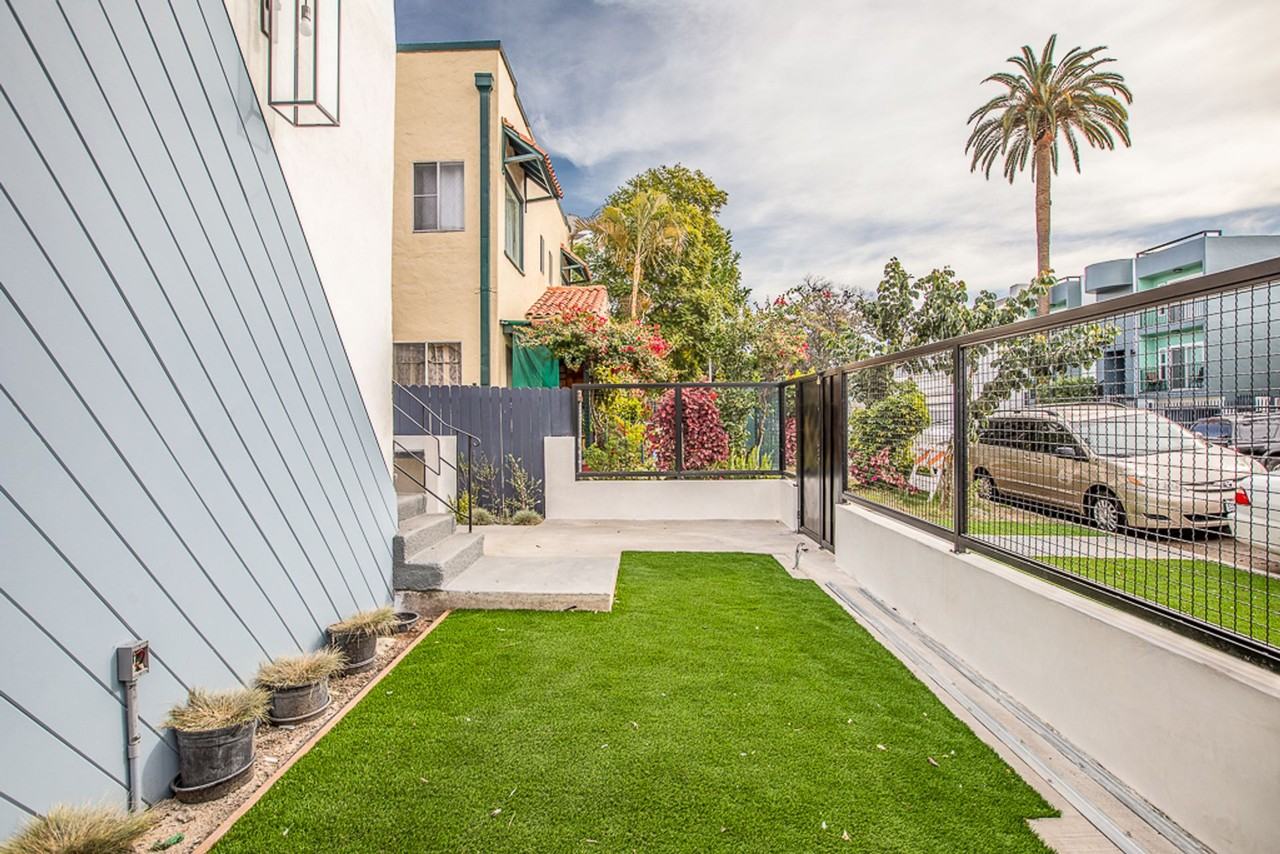 6133 Eleanor Ave - Photo 3 of 22