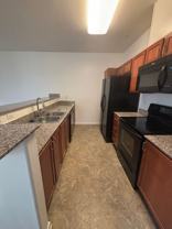4200 E Commerce Way #2321 - Photo 1 of 1