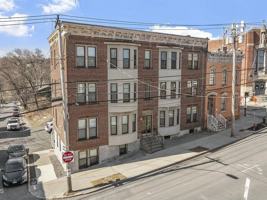 featured image of 56 2nd Ave