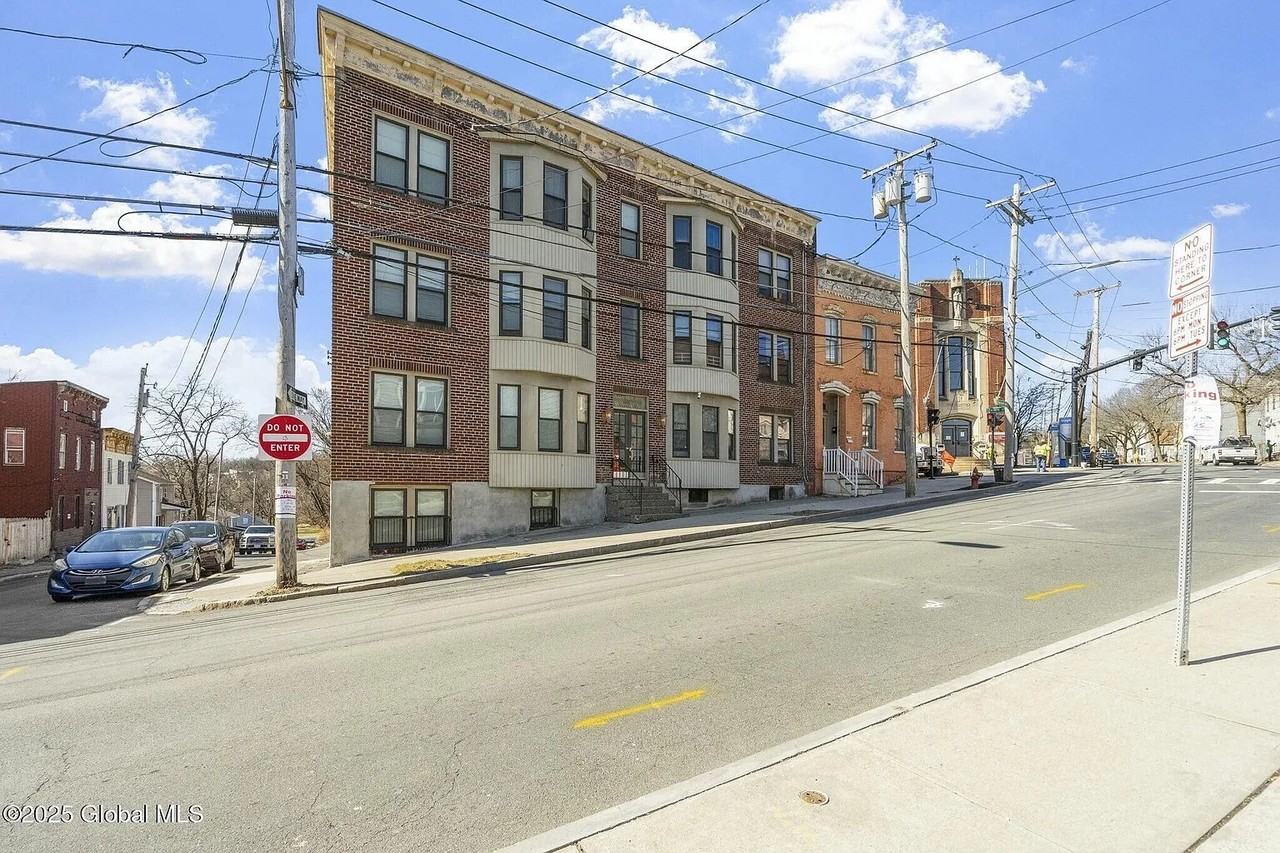 56 Second Avenue - Photo 2 of 24