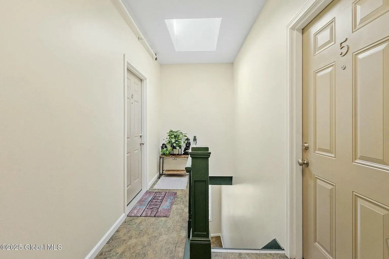 56 Second Avenue - Photo 3 of 24