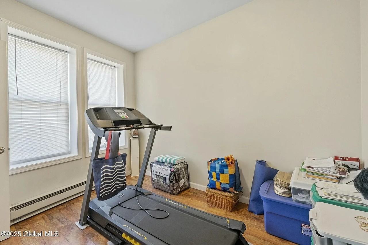 56 Second Avenue - Photo 7 of 24