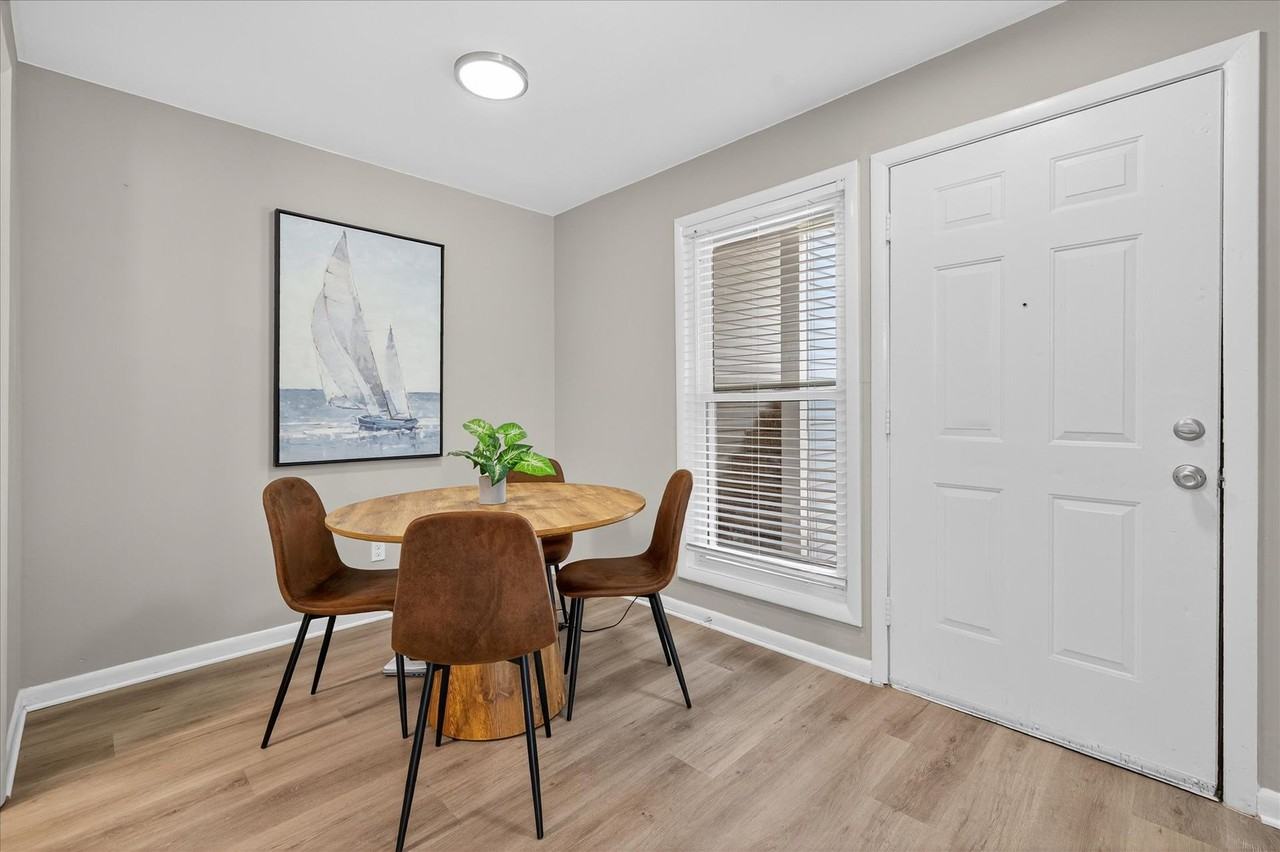 The Grove Apartments - Photo 4 of 47