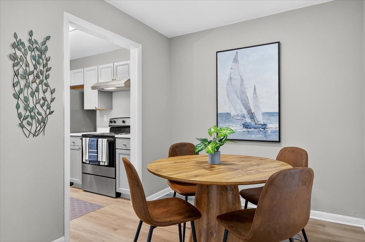 The Grove Apartments - Photo 5 of 47