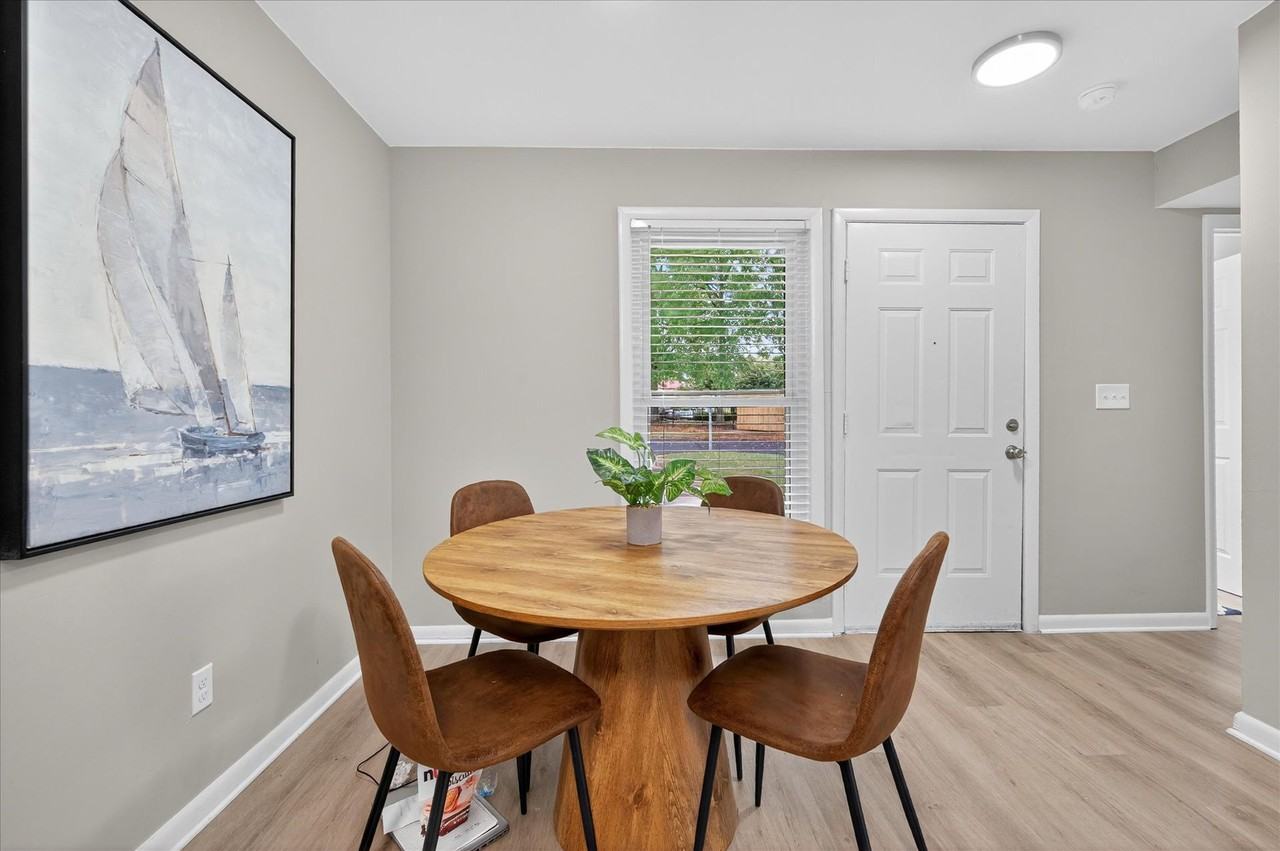 The Grove Apartments - Photo 6 of 47