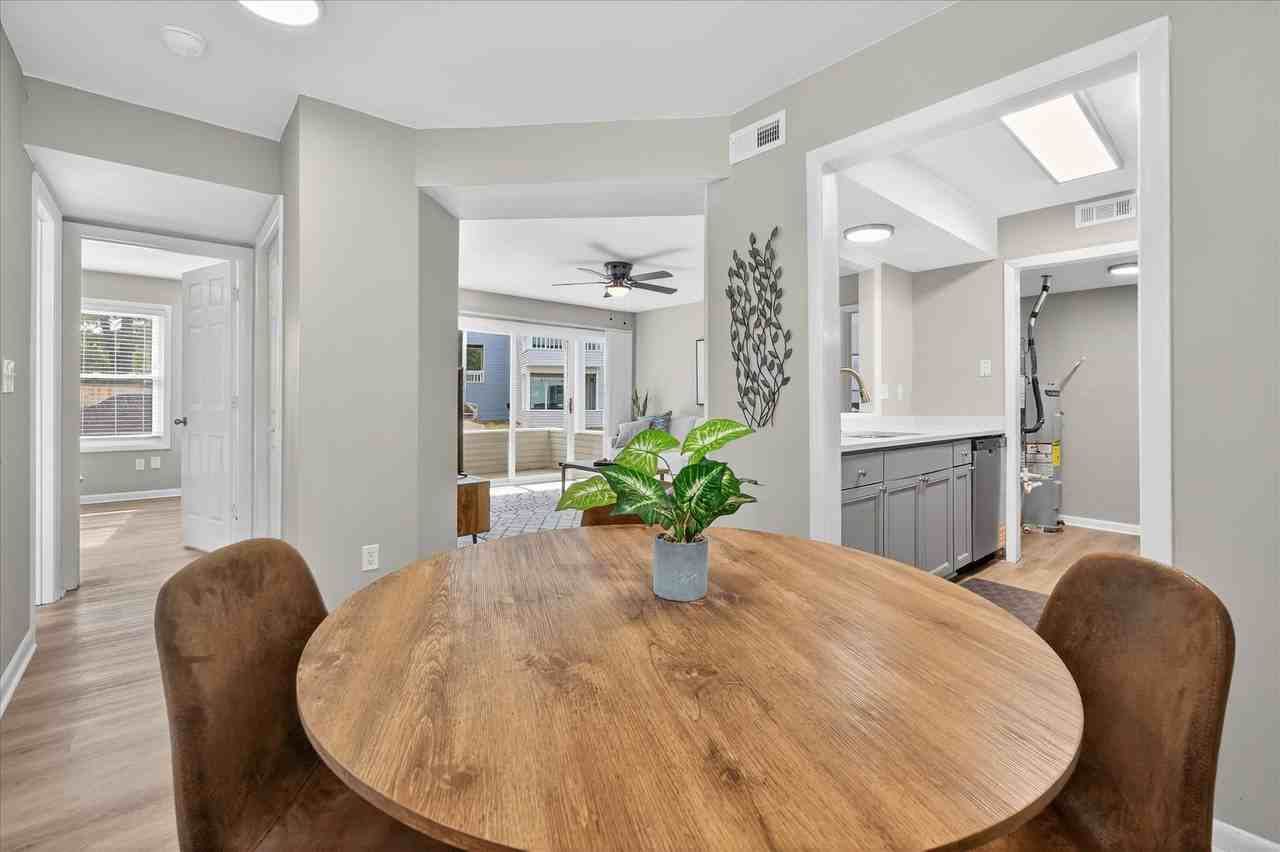 The Grove Apartments - Photo 2 of 47