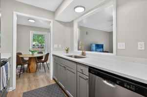 featured image of 4540 Tantilla Cir