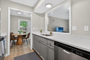 The Grove Apartments - Photo 1 of 1