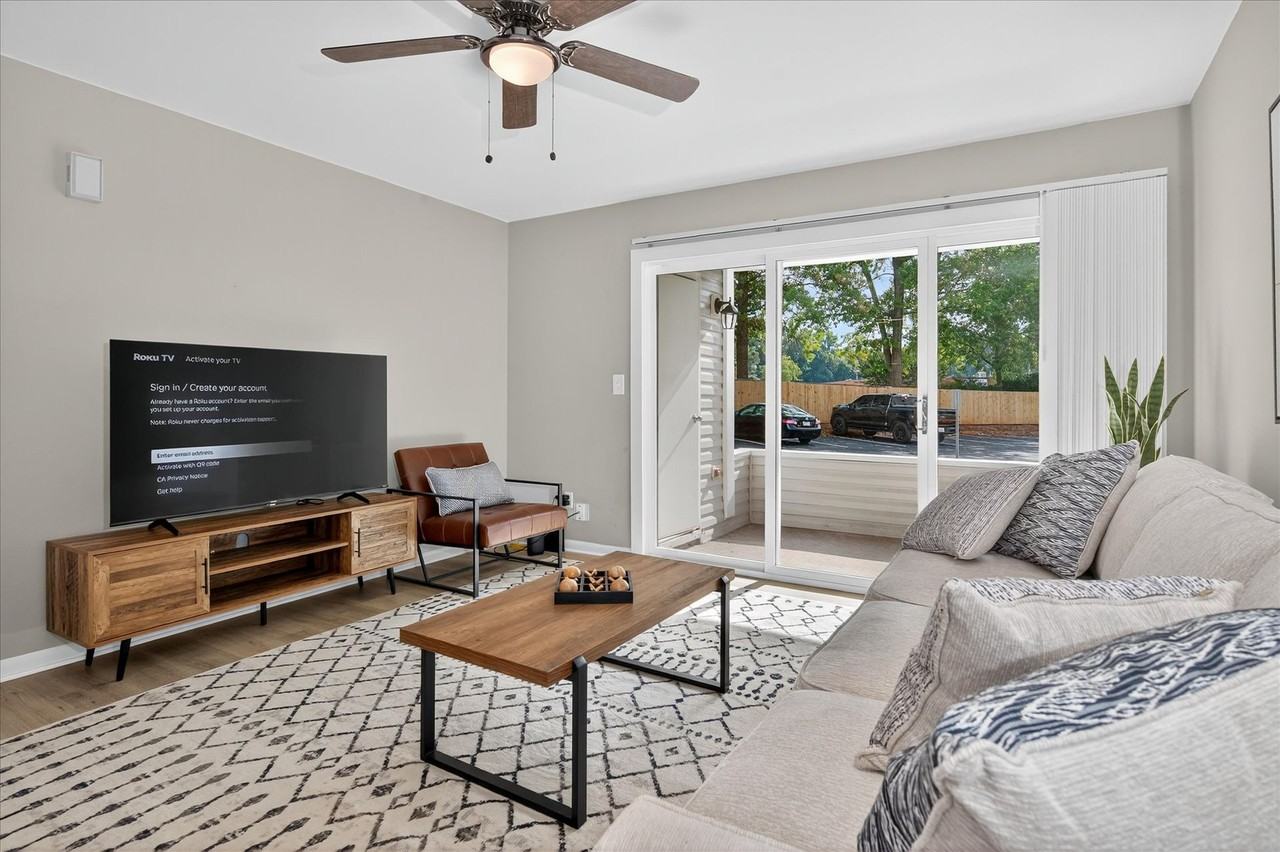 The Grove Apartments - Photo 3 of 47