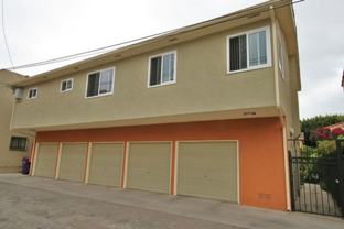 2069 E. 3rd Street - Photo 1 of 1
