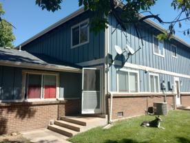 1286 S Uvalda St - Photo 1 of 1