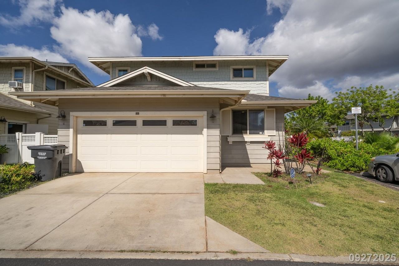 801 Kakala St #53