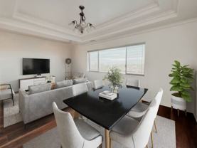 2588 Yucca Rd - Photo 1 of 1