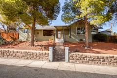 111 Sunset Blvd - Photo 1 of 1