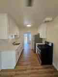 Beautiful Remodeled 2 bedroom San Pedro - Photo 1 of 1