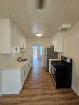 Beautiful Remodeled 2 bedroom San Pedro - Photo 1 of 1