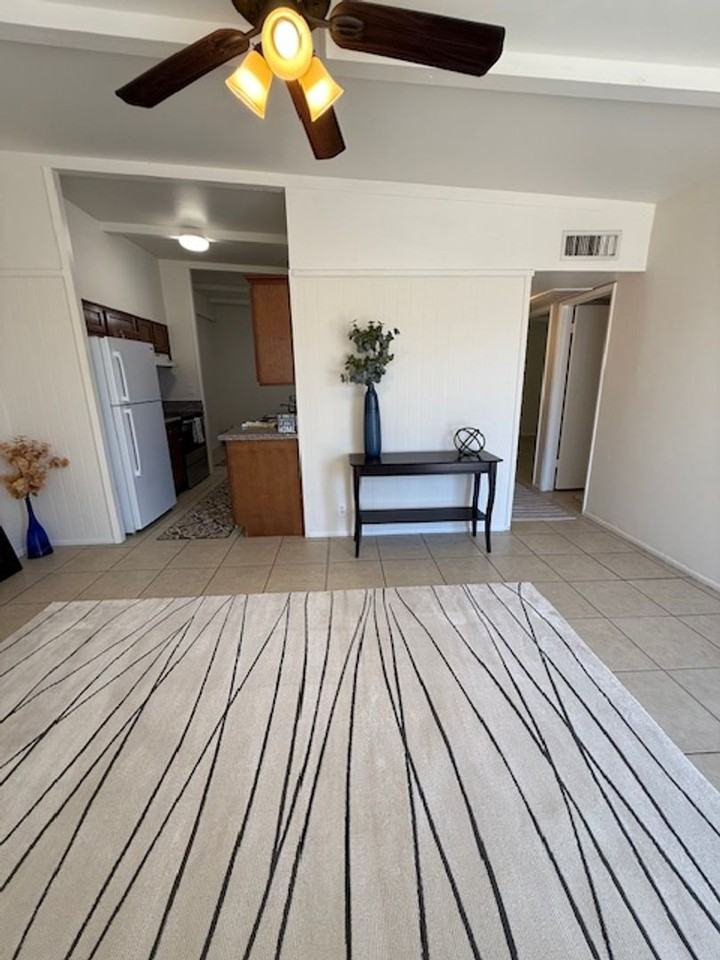 6251 N 48th Ave #2 - Photo 3 of 30