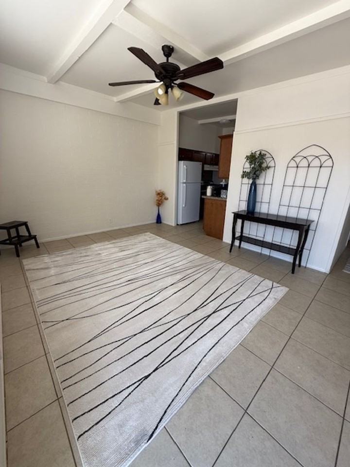 6251 N 48th Ave #2 - Photo 6 of 30