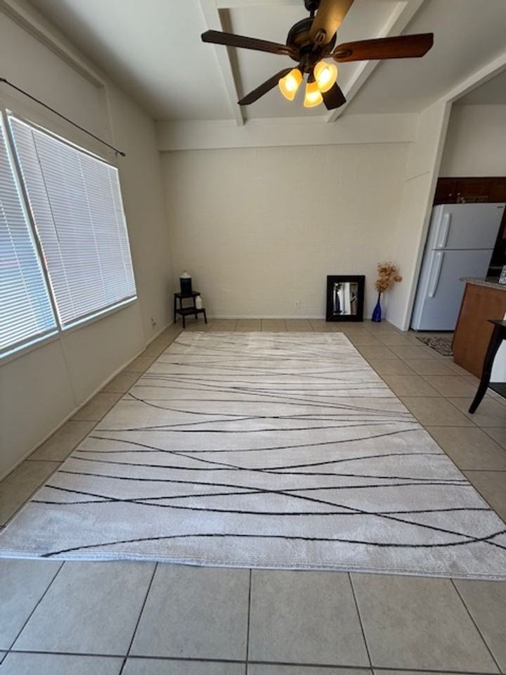 6251 N 48th Ave #2 - Photo 7 of 30