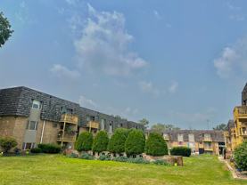 Ridgewood Property - Photo 1 of 1
